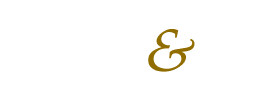 Donnellon, Donnellon & Miller – Cincinnati Estate Planning Attorneys, Probate, Divorce and More logo