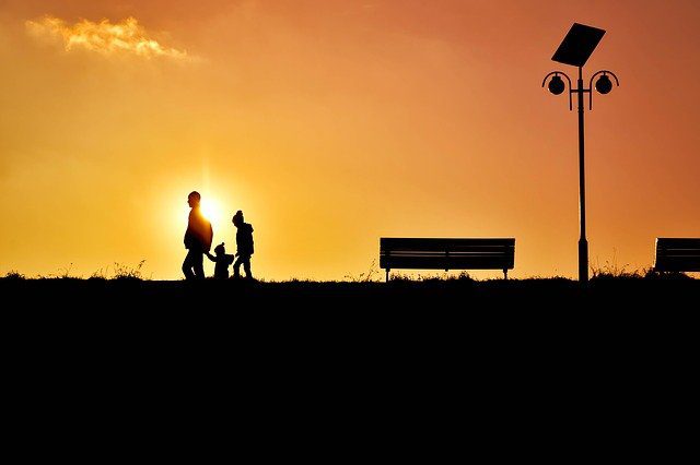 find an estate planning attorney