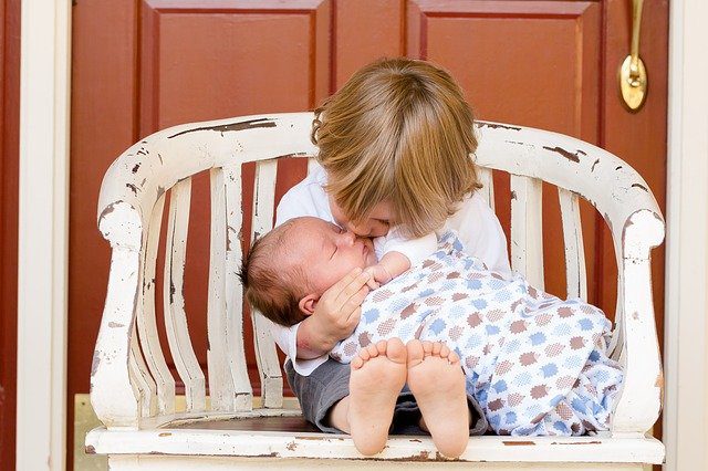 siblings and custody attorney assistance