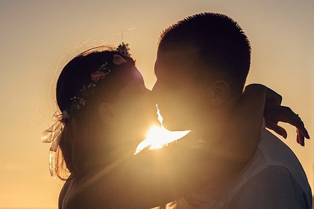 prenuptial advice